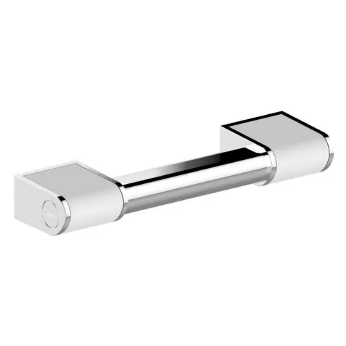 [6880307] Barre d'appui droite Adaggio (30 cm)