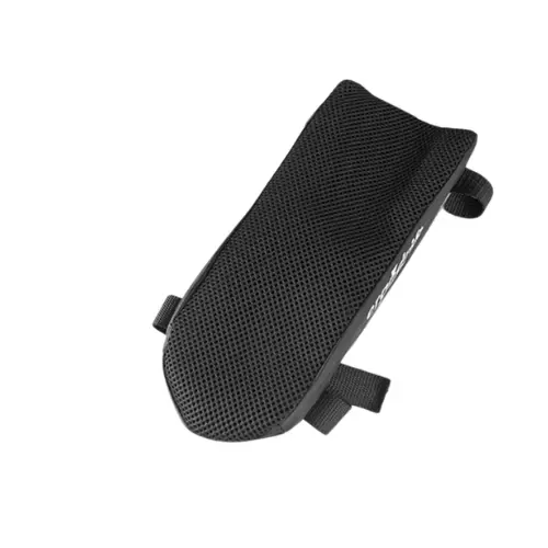 Ergo Bras +, support pour bras mobiles