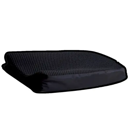 [8010003] Soutien de l'avant-bras et du poignet Ergo Bras Buro  (19 cm)