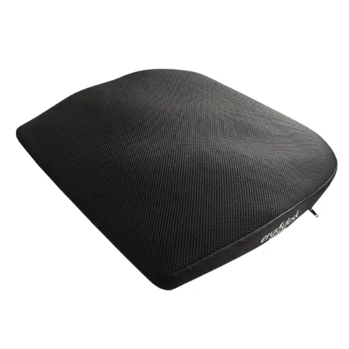 Coussin d'assise  ergonomique Ergo Assise