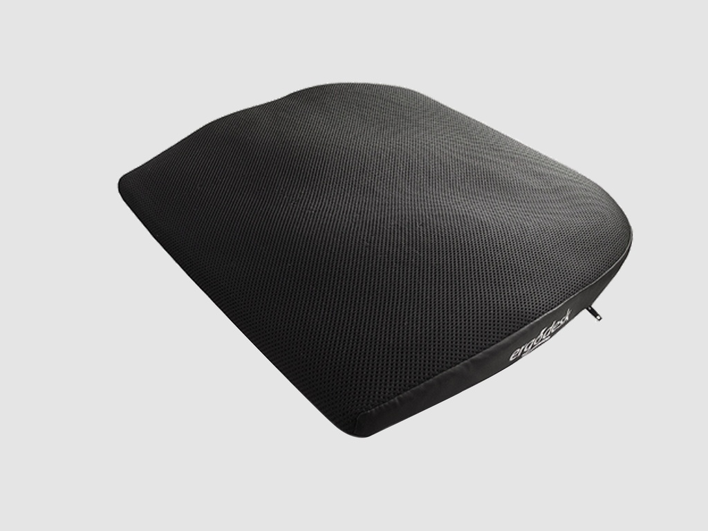Coussin d'assise  ergonomique Ergo Assise