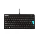 Clavier Ergo Compact 