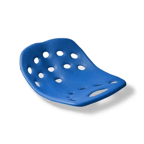 [8010077] Assise Ergo Plus (Rose)