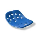 Assise Ergo Plus