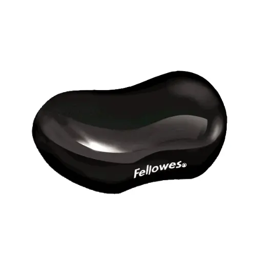 Repose-poignet pour souris Confort - Gel 