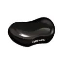 Repose-poignet pour souris Confort - Gel 