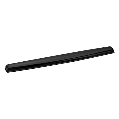 Repose-poignet pour clavier Confort - Gel 