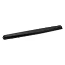 Repose-poignet pour clavier Confort - Gel 