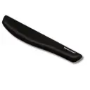 Repose-poignet pour clavier Mousse Design 