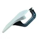 Soutien pour avant bras  Dumbo'Rest - poste de travail