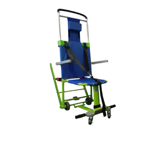 [6780003LOC] LOCATION - Fauteuil d'Évacuation PMR EXCEL