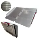 LOCATION - Rampe d'accès HOPLI- 183 cm