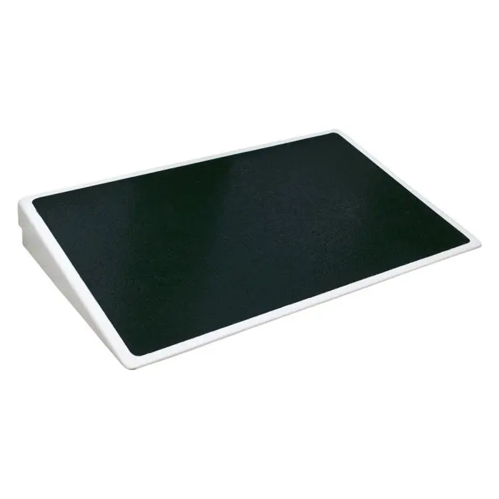  LOCATION – Rampe de seuil PMR Standard 