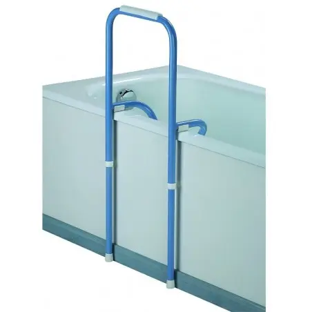 [H6880044] Poignée de sortie de baignoire