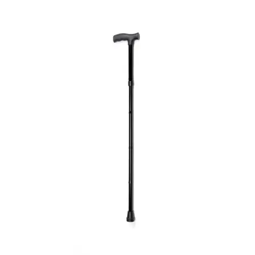 [H6380117] Canne de marche ergonomique