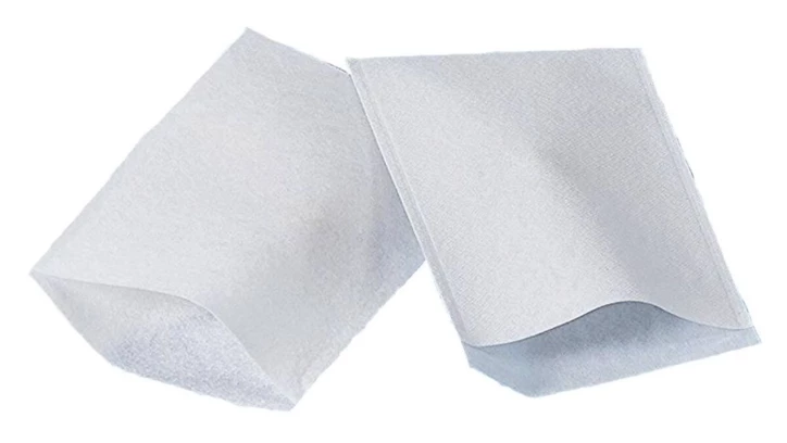 [3181000] Gant de toilette (Lot de 100)