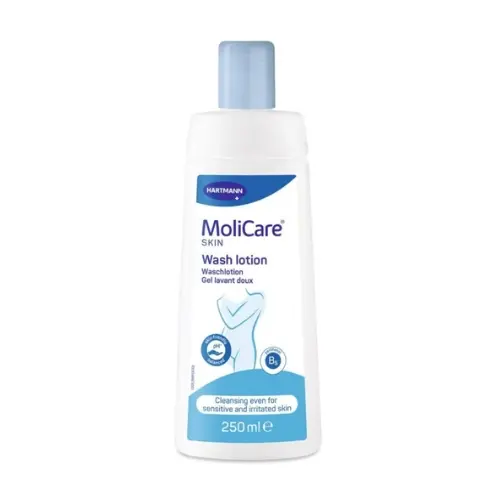 Gel lavant 250 ml