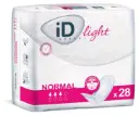 Protection femme niveau 2