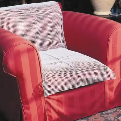 [3183001] Filet antidérapant pour siège