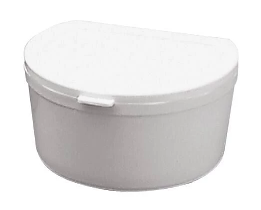 [3183004] Boite à dentier