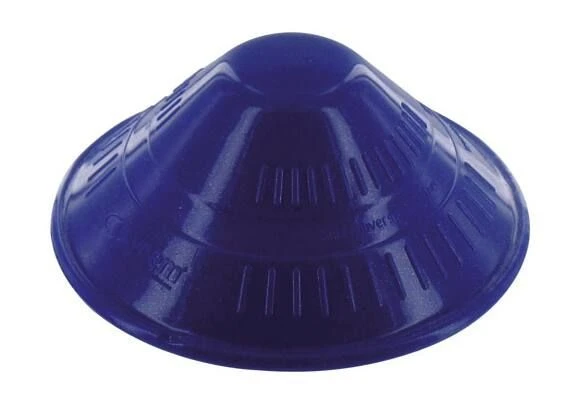 [6980110] Ouvre pot en caoutchouc