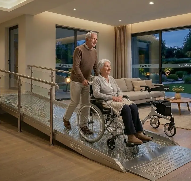 Extension de garantie