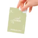 Carnet à mot de passe