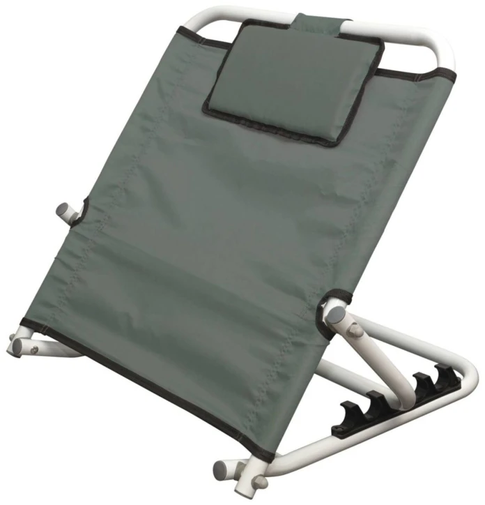 [6882007] Relève-buste