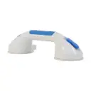 Barre d'appui à ventouses 