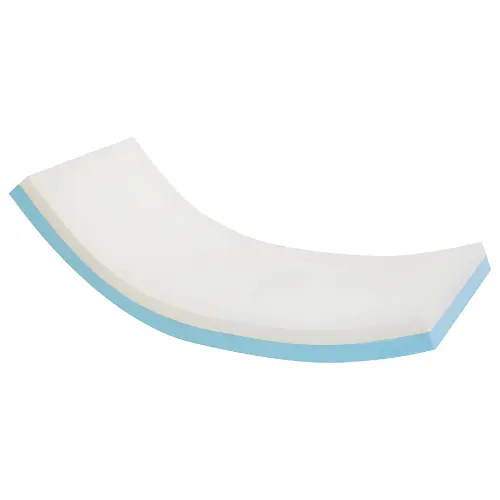 Matelas Anti-escarre