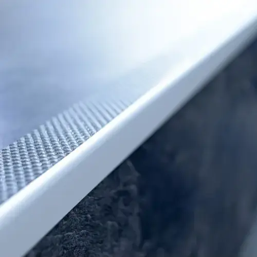 [5280600] Profil nez de marche NUDE (51 cm)