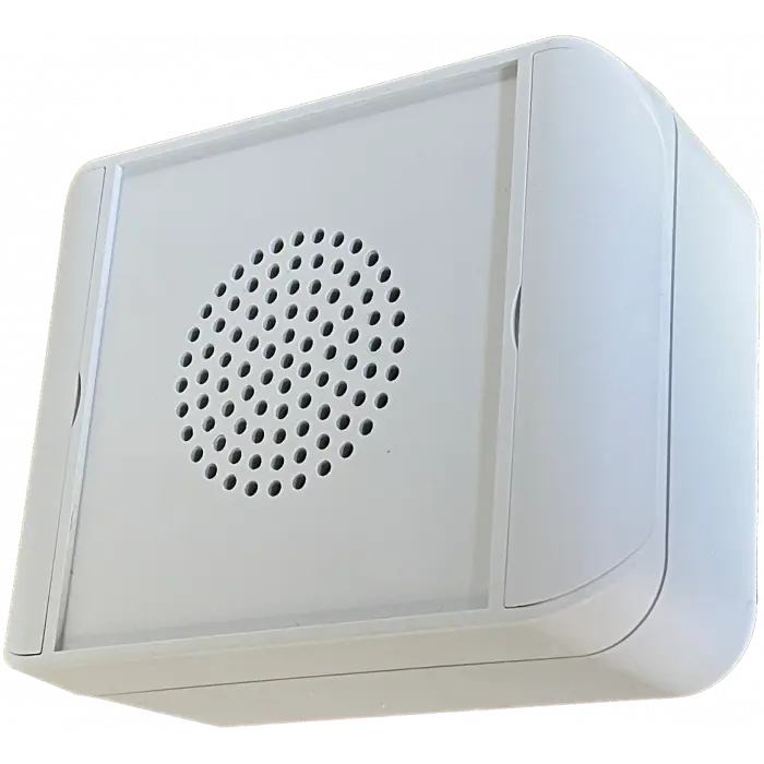 Balise sonore d'audio guidage THIA