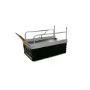 Plateforme Élévatrice  MONTY 1 / 2 / 3