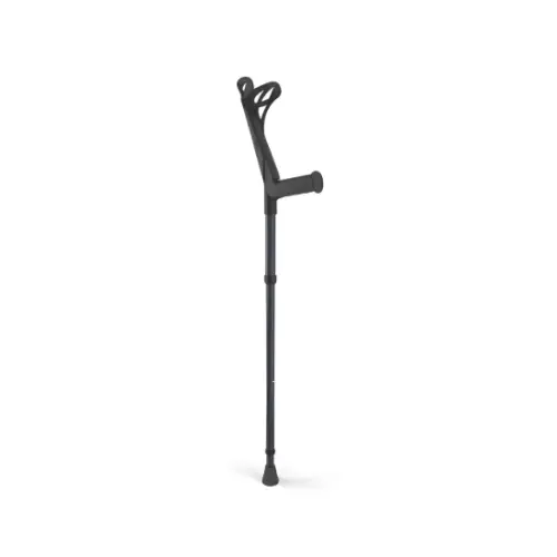 [H6380119] Canne anglaise pliable