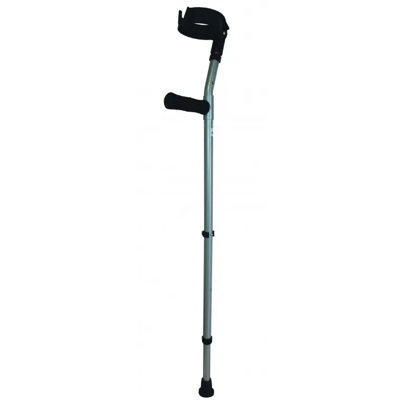 [H6380125] Canne anglaise Renforcée