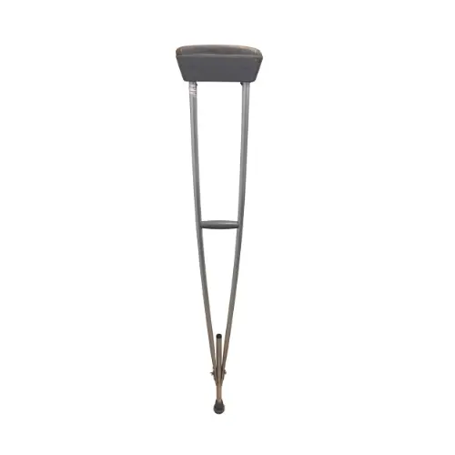 [H6380166] Béquilles Confort Appui (95/110 cm)