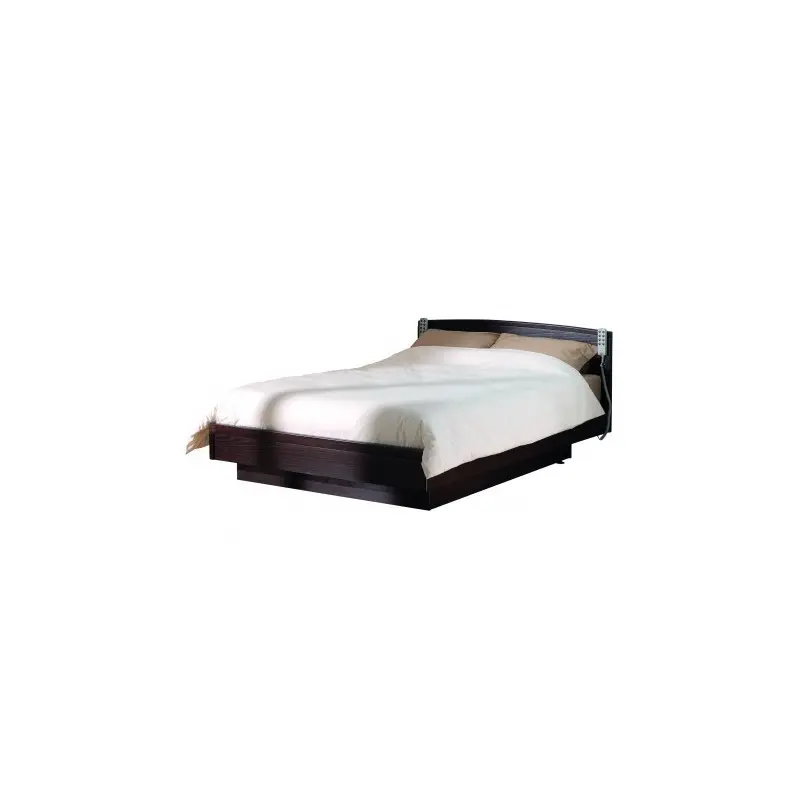 [7000214] Lit Releveur Électrique Double (140 x 200 cm)