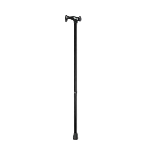 [7000384] Canne de Marche Fixe
