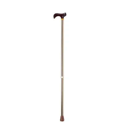 [7000385] Canne de Marche Classique