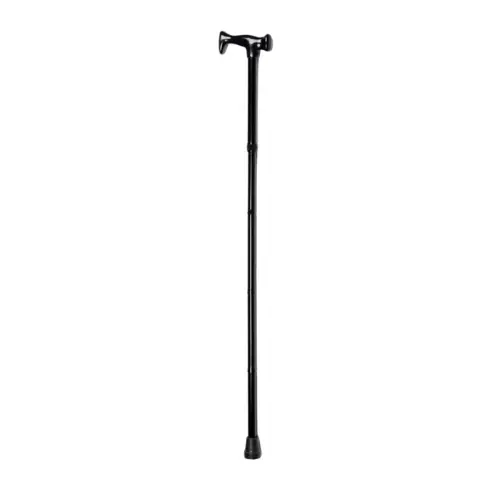 [7000391] Canne de Marche Pliable Compacte