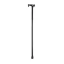 Canne de Marche Pliable Compacte