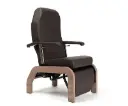 Fauteuil de Repos Confort Réglable