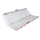 Rampe d'Accès Pliable HOPLI