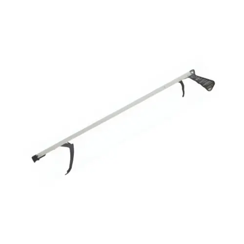 Pince de Préhension Ergonomique