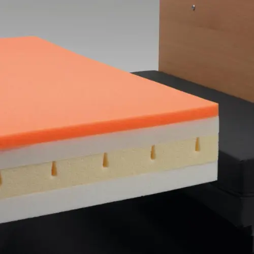 [7000765] Matelas Anti-Escarres Confort