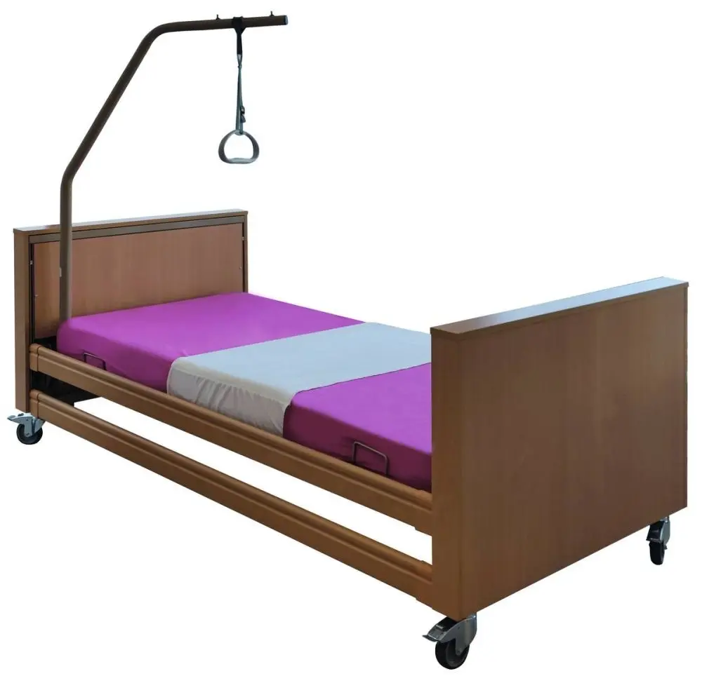 [7000781] Alèse Réutilisable Absorbante (Sans rabats)