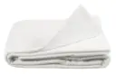 Alèse Imperméable Double Face Confort