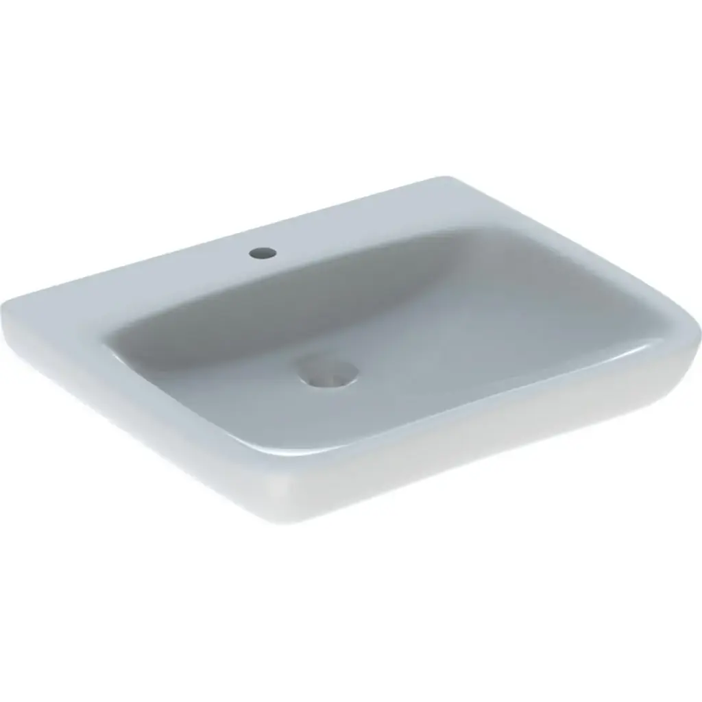[7000787] Lavabo Adapté PMR Confort