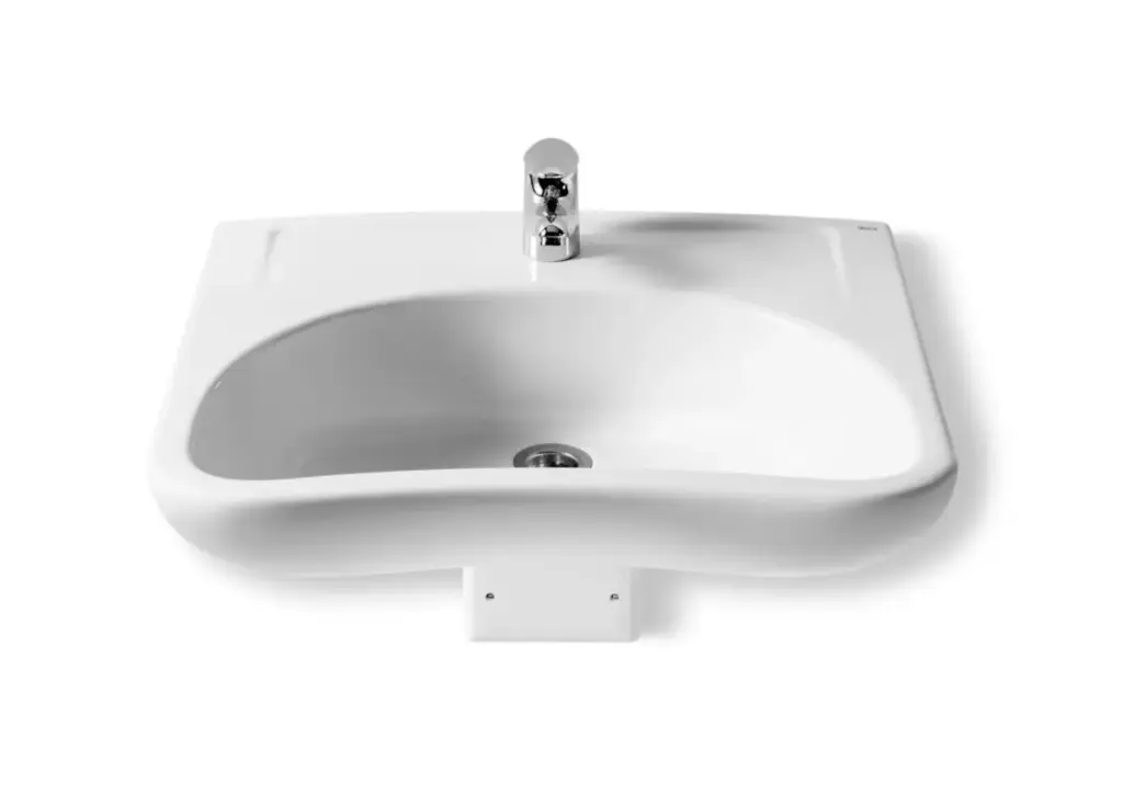 [7000793] Lavabo Access Ergonomique 