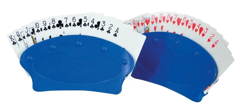 [7000801] Support de Cartes à Jouer